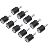 Sonos Separated Banana Plug Pair - 10 Pack (SPBPBWW1BLK) | ePonuda.com