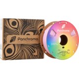 Polymaker Panchroma™ PLA Celestial Light Pink - 1,75 mm / 1000 g | Shoptok.si