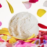 Dolce & Gabbana Dolce Magnolia parfemska voda za žene 50 ml | shoptok.hr