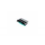 HP RD za štampače Officejet Enterprise Ink Collection Unit | ePonuda.com