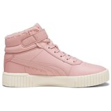 Puma Carina 2.0 Mid Wtr Ružičasta | shoptok.hr