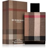 Burberry London for Men toaletna voda za moške 100 ml | Shoptok.si