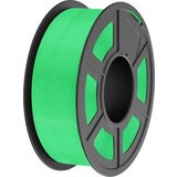 SUNLU PLA Meta Apple Green Cijene