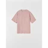 Sinsay muška predimenzionirana majica kratkih rukava 0908Z-03X | shoptok.hr