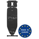 Ufesa SANDY Ironing Board | shoptok.hr