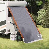  za stražnja vrata automobila 190 x 150 x 185 cm taft | Eponuda.com