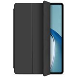 INF Zaščitni ovitek za Samsung Galaxy Tab Black Samsung Galaxy A8 X200/X205 10,5 palcev, (21735126) Cene