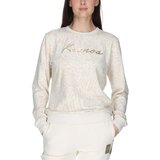 Kronos ženski duks ladies crewneck Cene