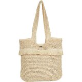 Roxy JUNGLE JACK Bež Cijene