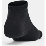 Under Armour Unisex socks ESSENTIAL 6-Pack | Shoptok.si
