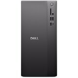 Dell Pro Tower Essential i3-14100 8GB 512GB SSD Win11Pro 3yr ProSupport + WiFi Slike