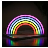Neon LED svjetiljka "Duga" FM-NL12 | shoptok.hr