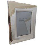 Ram ZA SLIKE 13x18cm 84S23-5 89/70682 Cene
