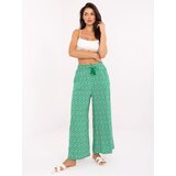 Sublevel Pants-D73770R62237A-green | shoptok.hr