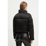 Guess Ženska jakna sa cirkonima | ePonuda.com
