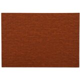 ZicZac Podmetač od imitacije kože 33x45 cm Arbin – Cijene