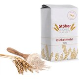 Stöber Mühle Pirina moka SVETLA - 1 kg Cene