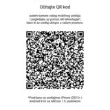 Dell P2726DEV | shoptok.hr