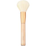  Chique RoseGold powder kist (Kozmetički kist za osnovnu šminku) | shoptok.hr