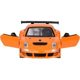 Metalni model automobila porsche 911 gt3 rs 1:32 svjetlo zvuk kolekcija za5054 | shoptok.hr