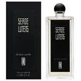 Un Bois Vanille 50 ml parfumska voda za ženske