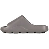 Kappa Papuče Authentic Plume 1 Unisex | shoptok.hr