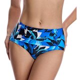 Ory W250459-1 Plava | shoptok.hr