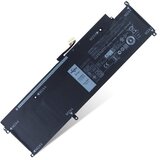 Xrt Europower Baterija za laptop Dell Latitude 13 7370 Ultrabook Series ( 112489 ) Cene