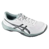 Fitnes / Trening Gel-Rocket 12 Bela