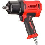 Vigor Pneumatski pištolj V4800N, 1/2", 1720Nm Cene