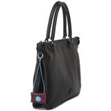 Gabs C001 MARYLIN M Crna | shoptok.hr