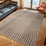Ayyildiz Carpets Bež tepih od mješavine jute 60x110 cm Art 1122 – | shoptok.hr