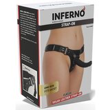 Inferno strap - on "classic" (R20802) | Shoptok.si