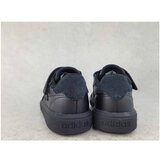 Adidas Nizke superge Courtblock Črna | Shoptok.si