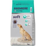 Premiere Soft Adult patka 1 kg | shoptok.hr