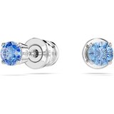 Swarovski uhani Stilla 5734250 | Shoptok.si