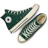 Converse unisex patike chuck 70 | ePonuda.com