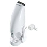 Clatronic usisivač stoni aks 827 white outlet | ePonuda.com