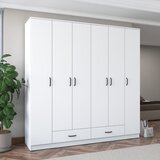 Hanah home Ormar, Beli Cene