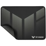 Asus Podloga za miško tuf gaming p1 | Shoptok.si