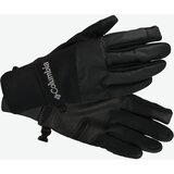 Columbia rukavice men's cloudcap fleece glove u Cene