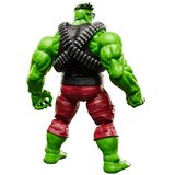 Marvel Hasbro Legends Series figura Professor Hulk 15 cm Slike