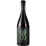 Cilić manifest sauvignon | ePonuda.com