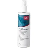 ZA BRISANJE BIJELE PLOČE 250ML NOBO 1901436