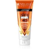 Slim Extreme intenzivni shujševalni serum s hladilnim učinkom 250 ml