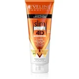 Slim Extreme serum za intenzivno mršavljenje sa učinkom hlađenja 250 ml