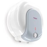 Tesy Bojler Compact GCA 1015 L52 RC | ePonuda.com