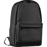 ranac za laptop 15.6 city