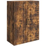  Ormar za montažu na zid 66 x 34,5 x 90 cm Konstruirano drvo | shoptok.hr