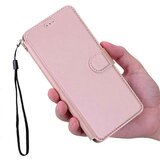 INORCO Ovitek za telefon Huawei za stojalo za pokrov telefona Huawei Mate 30Pro, (21845438) Cene